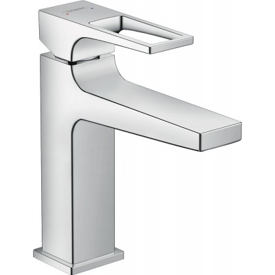 Смеситель Hansgrohe Metropol 74507000 для раковины