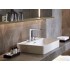Смеситель Hansgrohe Metropol 74515000 для раковины