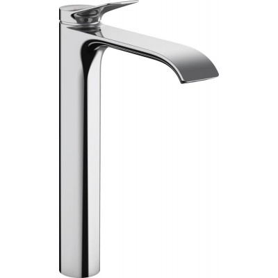 Смеситель Hansgrohe Vivenis 75042000 для раковины