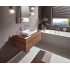 Смеситель Hansgrohe Vivenis 75042000 для раковины
