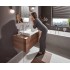 Смеситель Hansgrohe Vivenis 75416000 для ванны с душем, хром