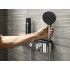 Термостатический смеситель для душа Hansgrohe ShowerTablet Select 400 24360000 купить с доставкой. 100% Оригинал. Гарантия! Термостатический смеситель для душа Hansgrohe ShowerTablet Select 400 24360000 купить с доставкой. 100% Оригинал. Гарантия!