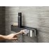 Термостатический смеситель для душа Hansgrohe ShowerTablet Select 400 24360000 купить с доставкой. 100% Оригинал. Гарантия! Термостатический смеситель для душа Hansgrohe ShowerTablet Select 400 24360000 купить с доставкой. 100% Оригинал. Гарантия!