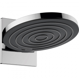 Верхний душ Hansgrohe Pulsify 24150000 хром