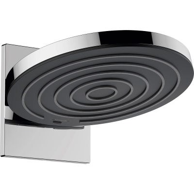 Верхний душ Hansgrohe Pulsify 24150000 хром купить с доставкой. 100% Оригинал. Гарантия!