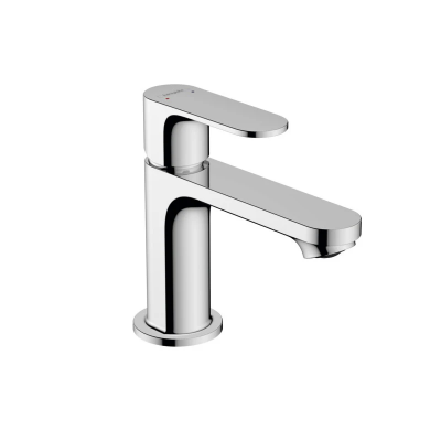 Смеситель для раковины Hansgrohe Rebris 72510000