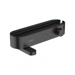 Смеситель для ванны Hansgrohe ShowerTablet Select 24340670