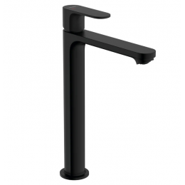 Смеситель для раковины Hansgrohe Rebris S 72580670