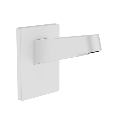 Держатель верхнего душа Hansgrohe Pulsify 24149700 белый купить с доставкой. 100% Оригинал. Гарантия! Держатель верхнего душа Hansgrohe Pulsify 24149700 белый купить с доставкой. 100% Оригинал. Гарантия!