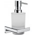Комплект смеситель Hansgrohe Vivenis + набор аксессуаров для ванной, 7 предметов, хром