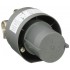 Смеситель Hansgrohe Metris 31686000 С ВНУТРЕННЕЙ ЧАСТЬЮ, для душа