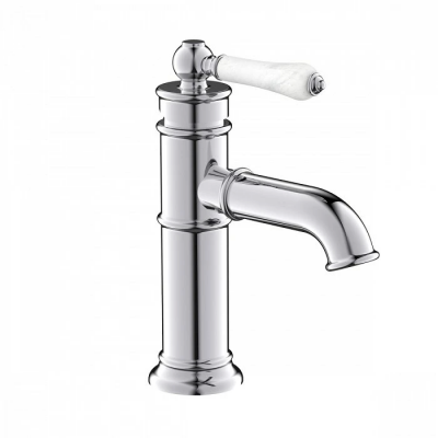 Смеситель для умывальника IDDIS Oxford (OXFSB00i01) купить с доставкой. 100% Оригинал. Гарантия!