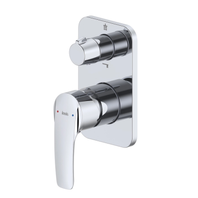 Смеситель для душа Iddis Ray RAYSB00i67 купить с доставкой. 100% Оригинал. Гарантия! Смеситель для душа Iddis Ray RAYSB00i67 купить с доставкой. 100% Оригинал. Гарантия!