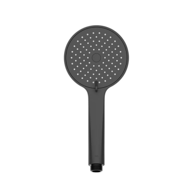 Душевая лейка Iddis Ray 107 RAY3F0Bi18 черный купить с доставкой. 100% Оригинал. Гарантия!