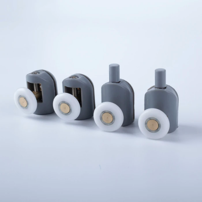 Ролики IDDIS 2 верхних 2 нижних одинарные D=23 мм серый стекло 4 мм 966S23GR4DZ купить с доставкой. 100% Оригинал. Гарантия! Ролики IDDIS 2 верхних 2 нижних одинарные D=23 мм серый стекло 4 мм 966S23GR4DZ купить с доставкой. 100% Оригинал. Гарантия!