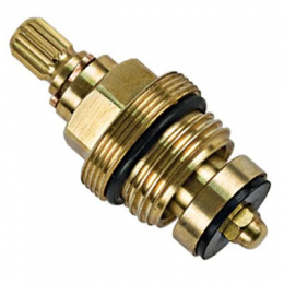 Кранбукса IDDIS C24 Z20 компл 2шт #ACEFGH Кранбукса IDDIS C24 Z20 компл 2шт #ACEFGH