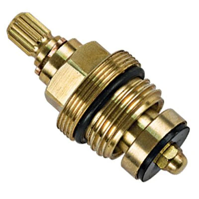 Кранбукса IDDIS C24 Z20 компл 2шт #ACEFGH купить с доставкой. 100% Оригинал. Гарантия! Кранбукса IDDIS C24 Z20 компл 2шт #ACEFGH купить с доставкой. 100% Оригинал. Гарантия!