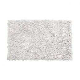 Коврик для ванной комнаты IDDIS Décor (D19M580i12)