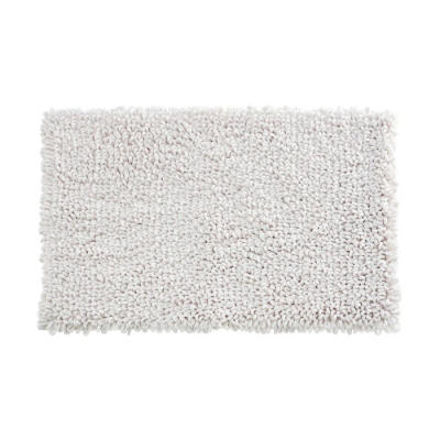 Коврик для ванной комнаты IDDIS Décor (D19M580i12) купить с доставкой. 100% Оригинал. Гарантия! Коврик для ванной комнаты IDDIS Décor (D19M580i12) купить с доставкой. 100% Оригинал. Гарантия!