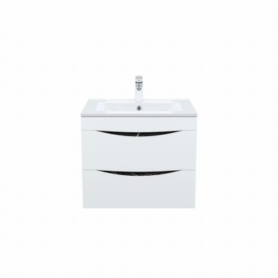 Тумба с раковиной Iddis Cloud 60 CLO60B0i95K белая купить с доставкой. 100% Оригинал. Гарантия! Тумба с раковиной Iddis Cloud 60 CLO60B0i95K белая купить с доставкой. 100% Оригинал. Гарантия!