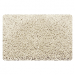 Коврик для ванной комнаты IDDIS Angora times 70*120 см Микрофибра (540M712i12) Коврик для ванной комнаты IDDIS Angora times 70*120 см Микрофибра (540M712i12)
