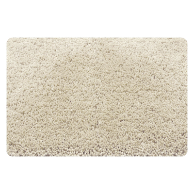 Коврик для ванной комнаты IDDIS Angora times 70*120 см Микрофибра (540M712i12) купить с доставкой. 100% Оригинал. Гарантия! Коврик для ванной комнаты IDDIS Angora times 70*120 см Микрофибра (540M712i12) купить с доставкой. 100% Оригинал. Гарантия!