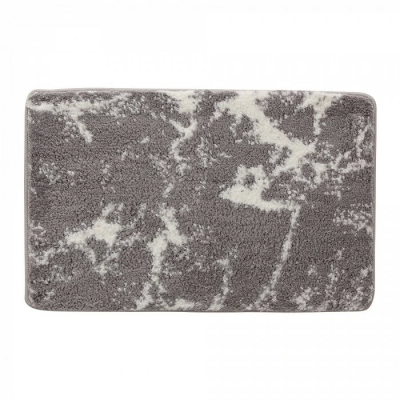 Коврик для ванной комнаты IDDIS Decor 50*80 см микрофибра (D02M580i12) купить с доставкой. 100% Оригинал. Гарантия! Коврик для ванной комнаты IDDIS Decor 50*80 см микрофибра (D02M580i12) купить с доставкой. 100% Оригинал. Гарантия!