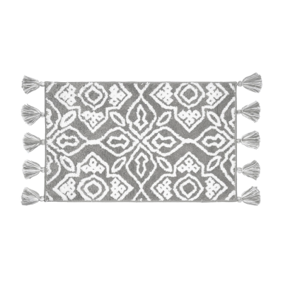 Коврик для ванной комнаты Iddis Décor DT01P58i12 серый купить с доставкой. 100% Оригинал. Гарантия! Коврик для ванной комнаты Iddis Décor DT01P58i12 серый купить с доставкой. 100% Оригинал. Гарантия!