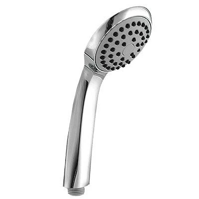 Душевая лейка Iddis Optima Home 80 A11011 хром купить с доставкой. 100% Оригинал. Гарантия!