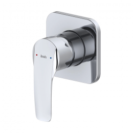 Смеситель для душа Iddis Ray RAYSB00i66 Смеситель для душа Iddis Ray RAYSB00i66