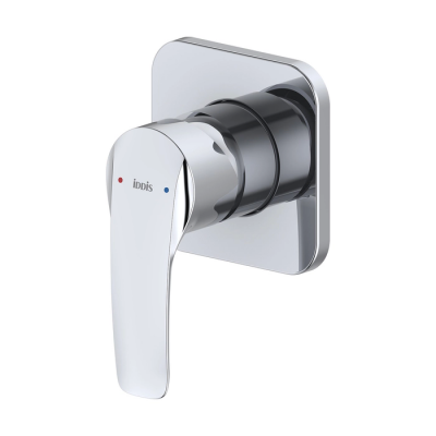 Смеситель для душа Iddis Ray RAYSB00i66 купить с доставкой. 100% Оригинал. Гарантия! Смеситель для душа Iddis Ray RAYSB00i66 купить с доставкой. 100% Оригинал. Гарантия!