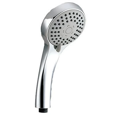 Душевая лейка Iddis Optima Home 100 A11631 хром купить с доставкой. 100% Оригинал. Гарантия!