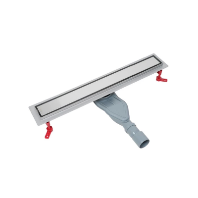 Душевой Лоток Iddis Perfex 600 975B6SB00DZ хром купить с доставкой. 100% Оригинал. Гарантия! Душевой Лоток Iddis Perfex 600 975B6SB00DZ хром купить с доставкой. 100% Оригинал. Гарантия!