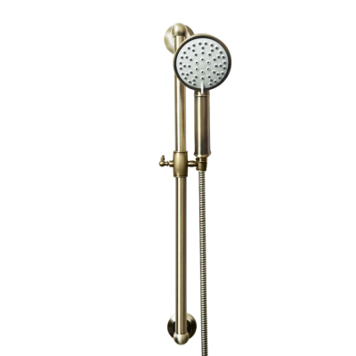 Душевой гарнитур IDDIS Oldie OLD3F70i16 бронза купить с доставкой. 100% Оригинал. Гарантия! Душевой гарнитур IDDIS Oldie OLD3F70i16 бронза купить с доставкой. 100% Оригинал. Гарантия!