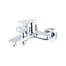 Смеситель для ванны Iddis Ever 21.2 EVESB00i02WA хром