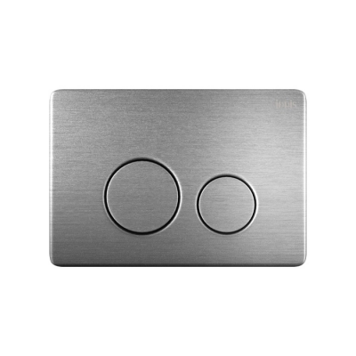 Кнопка смыва IDDIS Unisteel UNS10S0i77 хром купить с доставкой. 100% Оригинал. Гарантия! Кнопка смыва IDDIS Unisteel UNS10S0i77 хром купить с доставкой. 100% Оригинал. Гарантия!