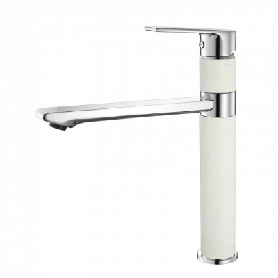 Смеситель для кухонной мойки IDDIS Edifice (ED5WBSGi05) купить с доставкой. 100% Оригинал. Гарантия!