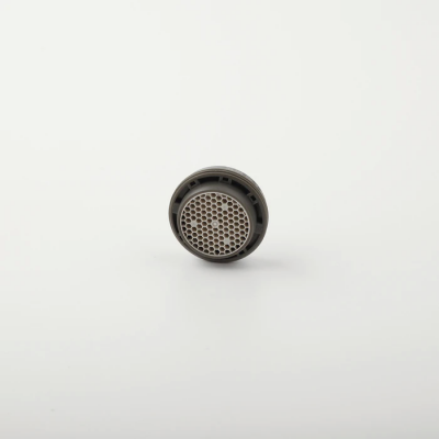 Аэратор для смесителя IDDIS пластик M24 бескорпусный 996P24A3SMFR купить с доставкой. 100% Оригинал. Гарантия!