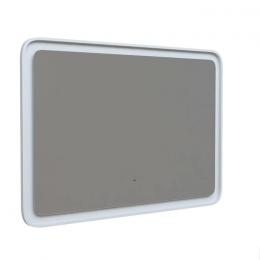 Зеркало с подсветкой Iddis Esper 100 ESP1000i98