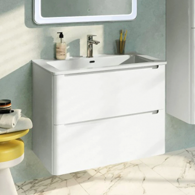 Тумба с раковиной Iddis Edifice 80 EDI80W0i95+0108000i28 белая купить с доставкой. 100% Оригинал. Гарантия! Тумба с раковиной Iddis Edifice 80 EDI80W0i95+0108000i28 белая купить с доставкой. 100% Оригинал. Гарантия!