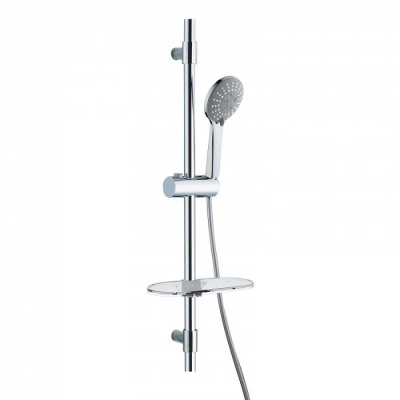 Душевой гарнитур IDDIS Torr TOR3F00i16 хром купить с доставкой. 100% Оригинал. Гарантия! Душевой гарнитур IDDIS Torr TOR3F00i16 хром купить с доставкой. 100% Оригинал. Гарантия!