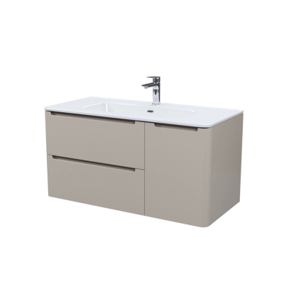 Тумба с раковиной Iddis Edifice 100 EDI10C0i95K капучино купить с доставкой. 100% Оригинал. Гарантия! Тумба с раковиной Iddis Edifice 100 EDI10C0i95K капучино купить с доставкой. 100% Оригинал. Гарантия!