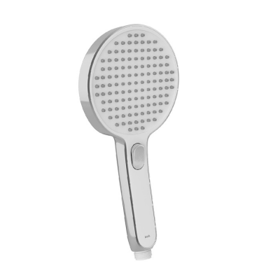 Душевая лейка Iddis Esper ESP3FCRi18 хром купить с доставкой. 100% Оригинал. Гарантия!