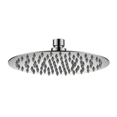 Верхний душ Iddis Optima Home 00320RSi64 хром купить с доставкой. 100% Оригинал. Гарантия!