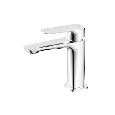 Смеситель для умывальника IDDIS Sign (SIGSB00i01) купить с доставкой. 100% Оригинал. Гарантия!