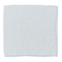 Коврик для ванной комнаты 45*45 IDDIS Promo (P18M445i12) Коврик для ванной комнаты 45*45 IDDIS Promo (P18M445i12)