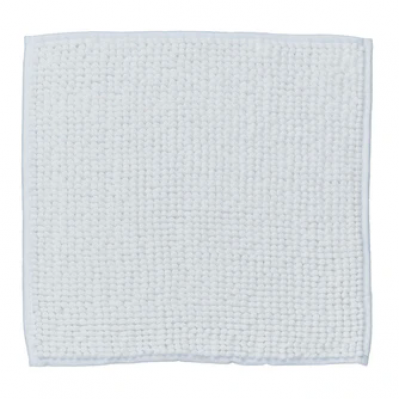 Коврик для ванной комнаты 45*45 IDDIS Promo (P18M445i12) купить с доставкой. 100% Оригинал. Гарантия!