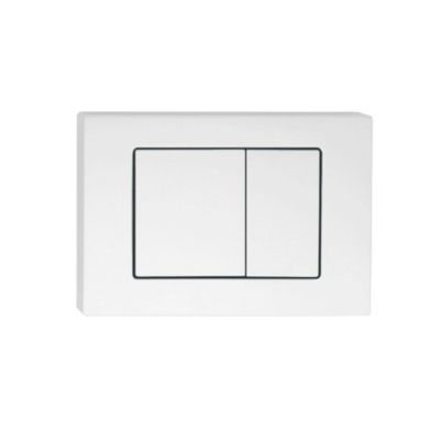 Кнопка смыва IDDIS Unifix UNI32MWi77 белая купить с доставкой. 100% Оригинал. Гарантия! Кнопка смыва IDDIS Unifix UNI32MWi77 белая купить с доставкой. 100% Оригинал. Гарантия!