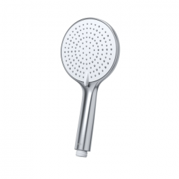 Душевая лейка Iddis Optima Home OPH3FBCi18 хром