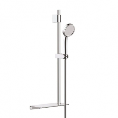 Душевой гарнитур IDDIS SpaHome SPA1F68i16 хром купить с доставкой. 100% Оригинал. Гарантия! Душевой гарнитур IDDIS SpaHome SPA1F68i16 хром купить с доставкой. 100% Оригинал. Гарантия!